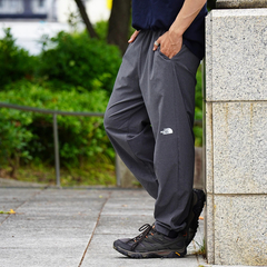 THE NORTH FACE(ザ・ノース・フェイス) |[ザ・ノース・フェイス]バーサタイルパンツ