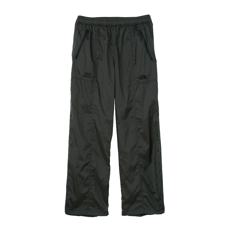 THE NORTH FACE(ザ・ノース・フェイス) |[ザ・ノース・フェイス]GARウィンドパンツ