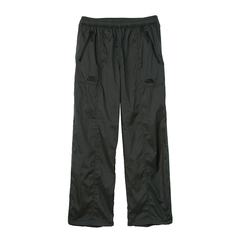 THE NORTH FACE(ザ・ノース・フェイス) |[ザ・ノース・フェイス]GARウィンドパンツ