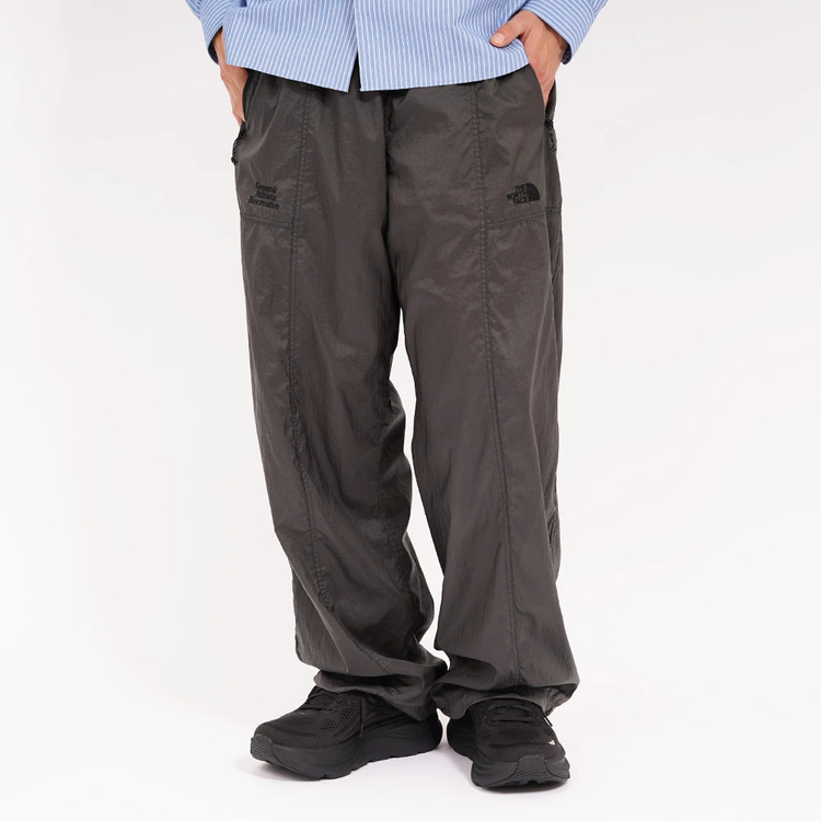 ザ・ノース・フェイス]GARウィンドパンツ / THE NORTH FACE（ザ