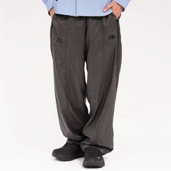 THE NORTH FACE(ザ・ノース・フェイス) |[ザ・ノース・フェイス]GARウィンドパンツ