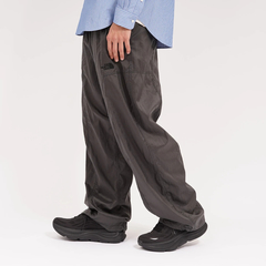 THE NORTH FACE(ザ・ノース・フェイス) |[ザ・ノース・フェイス]GARウィンドパンツ