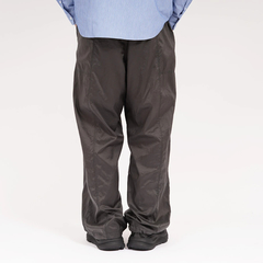 THE NORTH FACE(ザ・ノース・フェイス) |[ザ・ノース・フェイス]GARウィンドパンツ