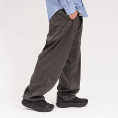 THE NORTH FACE(ザ・ノース・フェイス) |[ザ・ノース・フェイス]GARウィンドパンツ