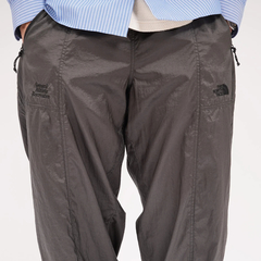 THE NORTH FACE(ザ・ノース・フェイス) |[ザ・ノース・フェイス]GARウィンドパンツ