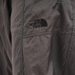 THE NORTH FACE(ザ・ノース・フェイス) |[ザ・ノース・フェイス]GARウィンドパンツ