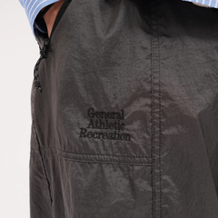 THE NORTH FACE(ザ・ノース・フェイス) |[ザ・ノース・フェイス]GARウィンドパンツ