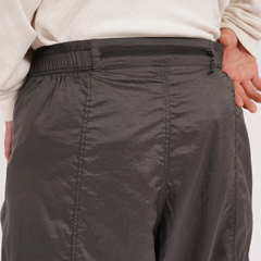 THE NORTH FACE(ザ・ノース・フェイス) |[ザ・ノース・フェイス]GARウィンドパンツ