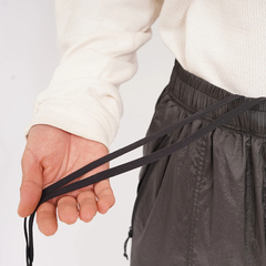 THE NORTH FACE(ザ・ノース・フェイス) |[ザ・ノース・フェイス]GARウィンドパンツ