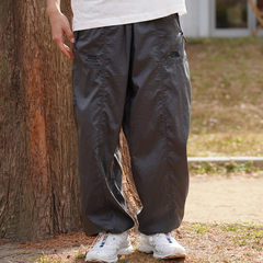 THE NORTH FACE(ザ・ノース・フェイス) |[ザ・ノース・フェイス]GARウィンドパンツ