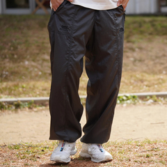 THE NORTH FACE(ザ・ノース・フェイス) |[ザ・ノース・フェイス]GARウィンドパンツ