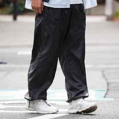THE NORTH FACE(ザ・ノース・フェイス) |[ザ・ノース・フェイス]GARウィンドパンツ