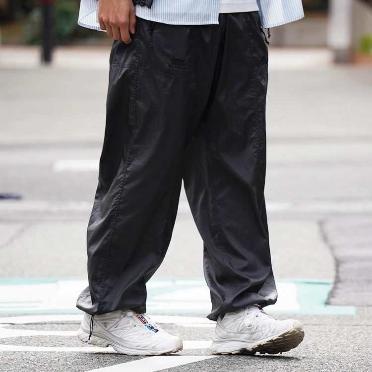 ザ・ノース・フェイス]GARウィンドパンツ / THE NORTH FACE（ザ