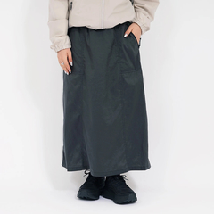 THE NORTH FACE(ザ・ノース・フェイス) |[ザ・ノース・フェイス]GARウィンドスカート