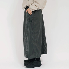 THE NORTH FACE(ザ・ノース・フェイス) |[ザ・ノース・フェイス]GARウィンドスカート