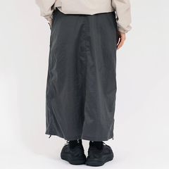 THE NORTH FACE(ザ・ノース・フェイス) |[ザ・ノース・フェイス]GARウィンドスカート