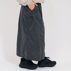 THE NORTH FACE(ザ・ノース・フェイス) |[ザ・ノース・フェイス]GARウィンドスカート