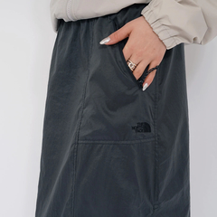 THE NORTH FACE(ザ・ノース・フェイス) |[ザ・ノース・フェイス]GARウィンドスカート