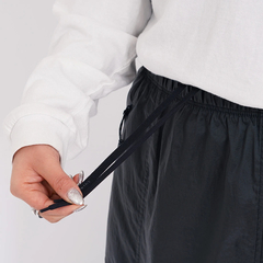 THE NORTH FACE(ザ・ノース・フェイス) |[ザ・ノース・フェイス]GARウィンドスカート