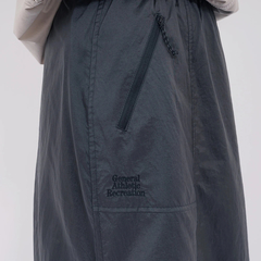 THE NORTH FACE(ザ・ノース・フェイス) |[ザ・ノース・フェイス]GARウィンドスカート