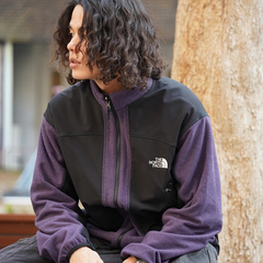 THE NORTH FACE（ザ・ノース・フェイス） | SORA(ソラ) 公式サイト