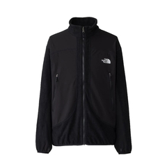 フリース | SORA(ソラ) 公式サイト（ソラコウシキサイト）