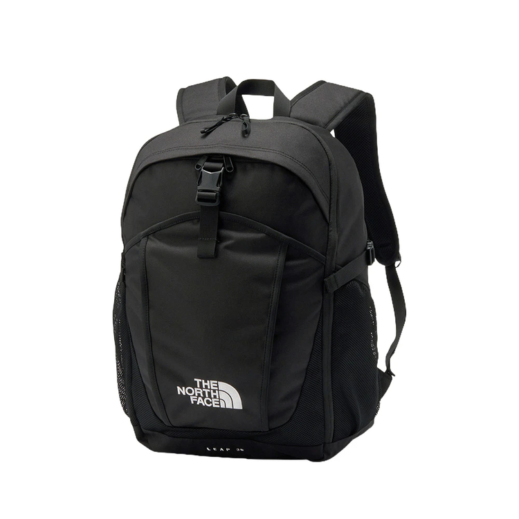 ザ・ノース・フェイス]リープ30 / THE NORTH FACE（ザ・ノース