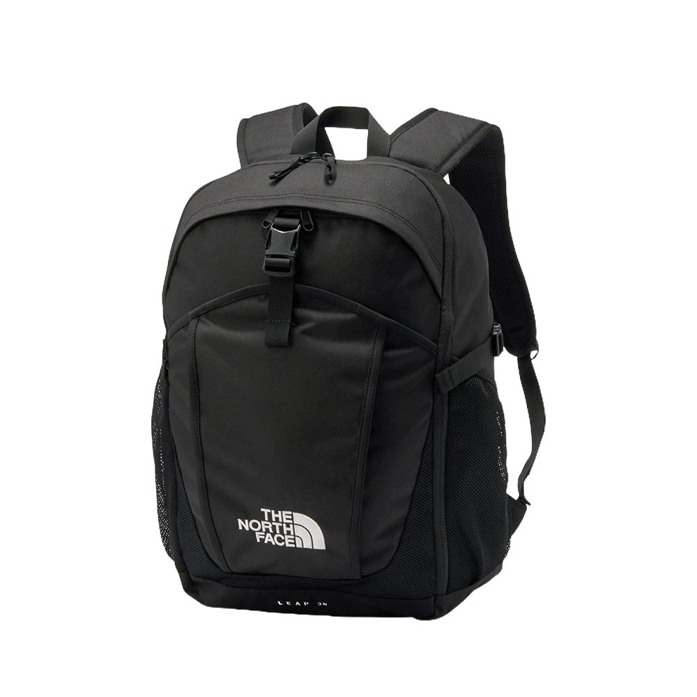 ザ・ノース・フェイス]リープ30 / THE NORTH FACE（ザ・ノース