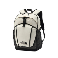 THE NORTH FACE(ザ・ノース・フェイス) |[ザ・ノース・フェイス]リープ30