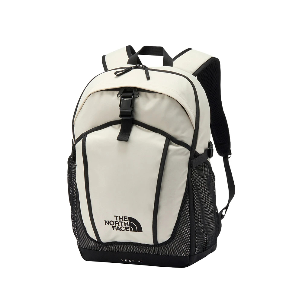 ザ・ノース・フェイス]リープ30 / THE NORTH FACE（ザ・ノース