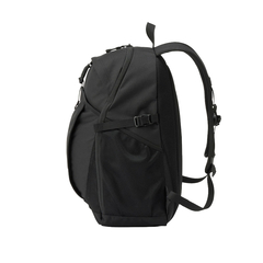 THE NORTH FACE(ザ・ノース・フェイス) |[ザ・ノース・フェイス]リープ30