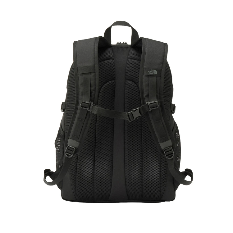 ザ・ノース・フェイス]リープ30 / THE NORTH FACE（ザ・ノース