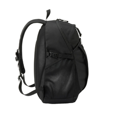 THE NORTH FACE(ザ・ノース・フェイス) |[ザ・ノース・フェイス]リープ30