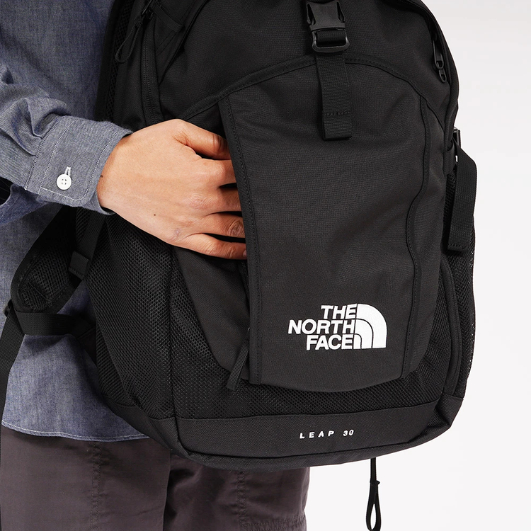 ザ・ノース・フェイス]リープ30 / THE NORTH FACE（ザ・ノース