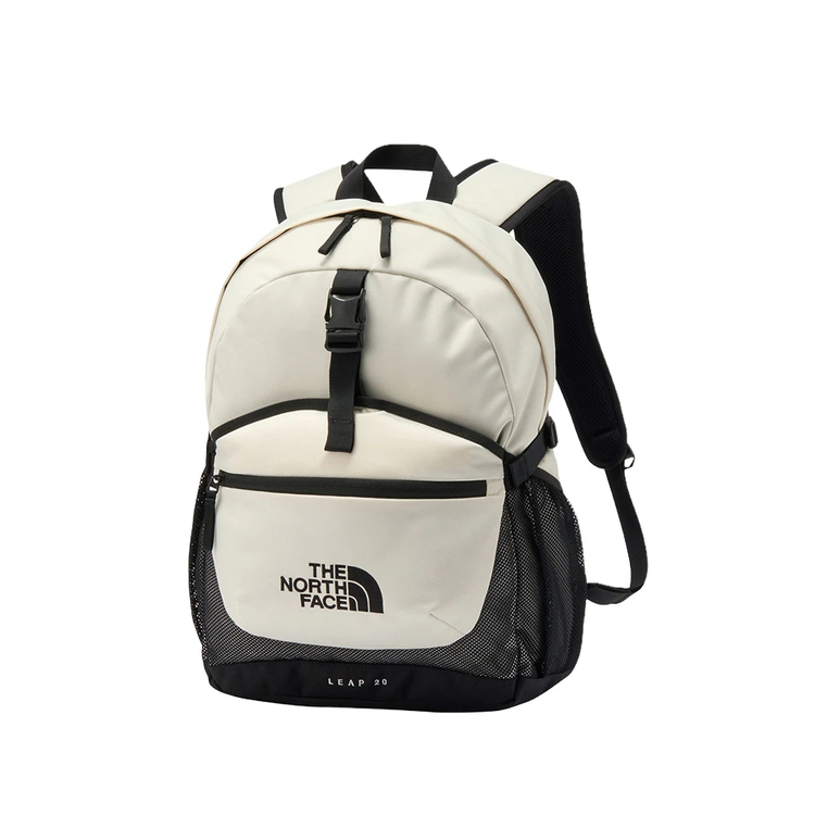 ザ・ノース・フェイス]リープ20 / THE NORTH FACE（ザ・ノース