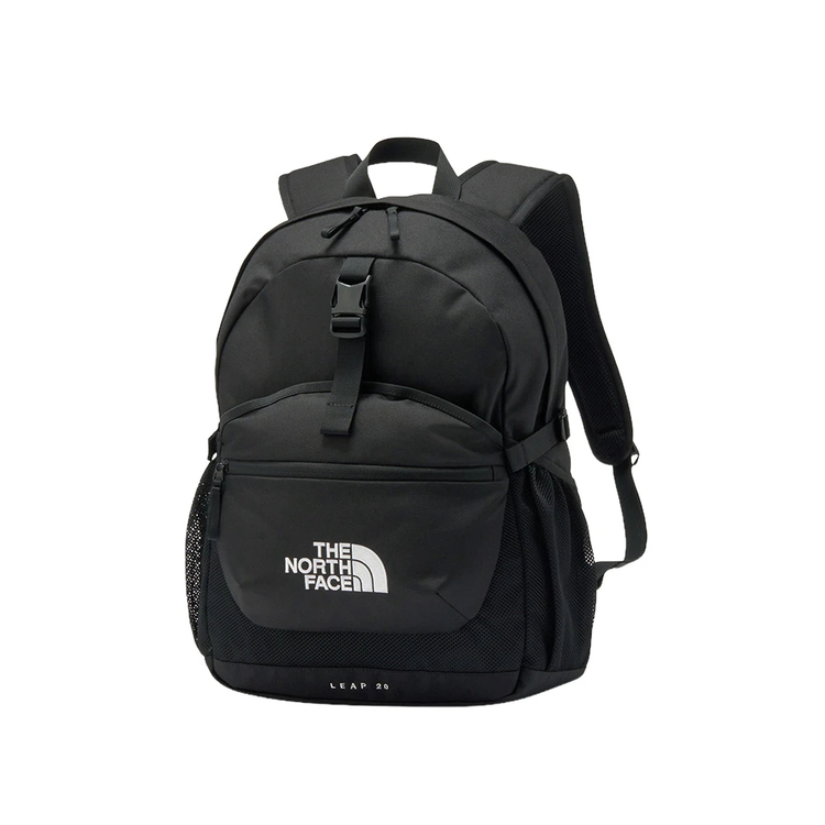 ザ・ノース・フェイス]リープ20 / THE NORTH FACE（ザ・ノース
