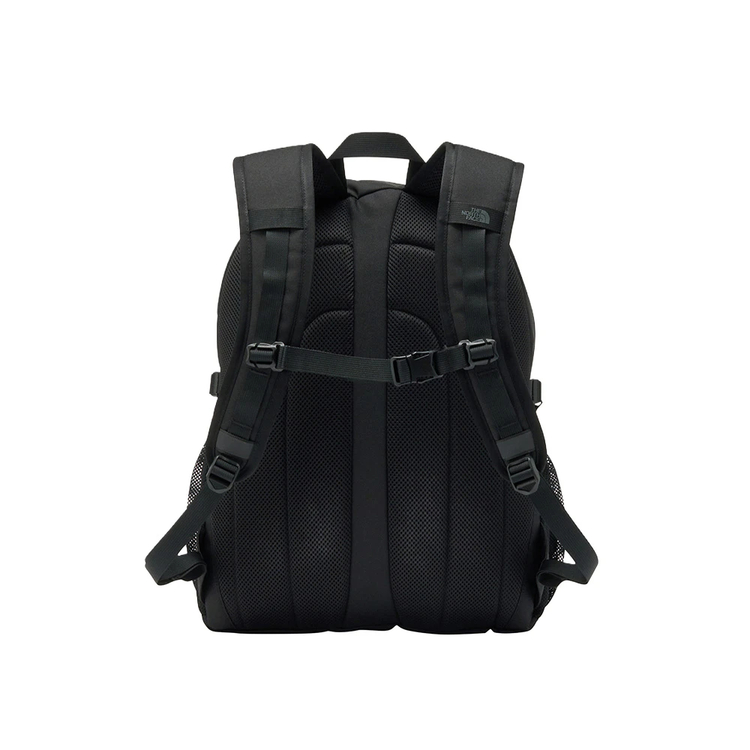 ザ・ノース・フェイス]リープ20 / THE NORTH FACE（ザ・ノース