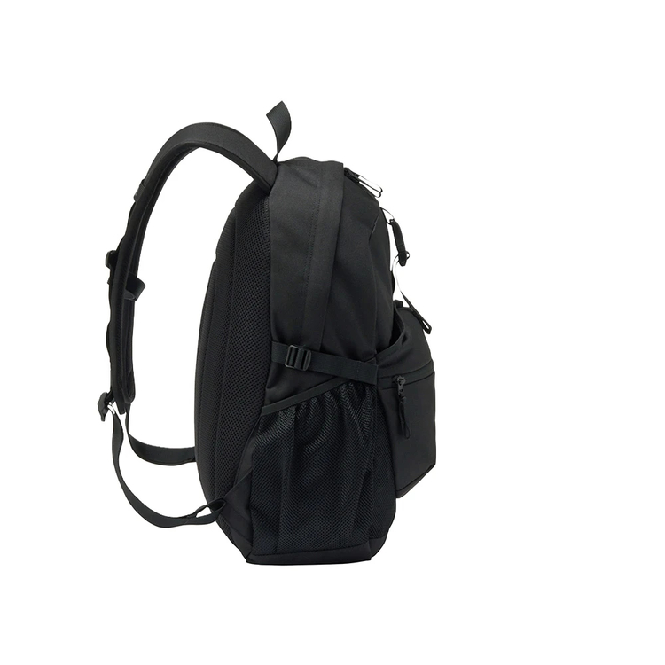 ザ・ノース・フェイス]リープ20 / THE NORTH FACE（ザ・ノース