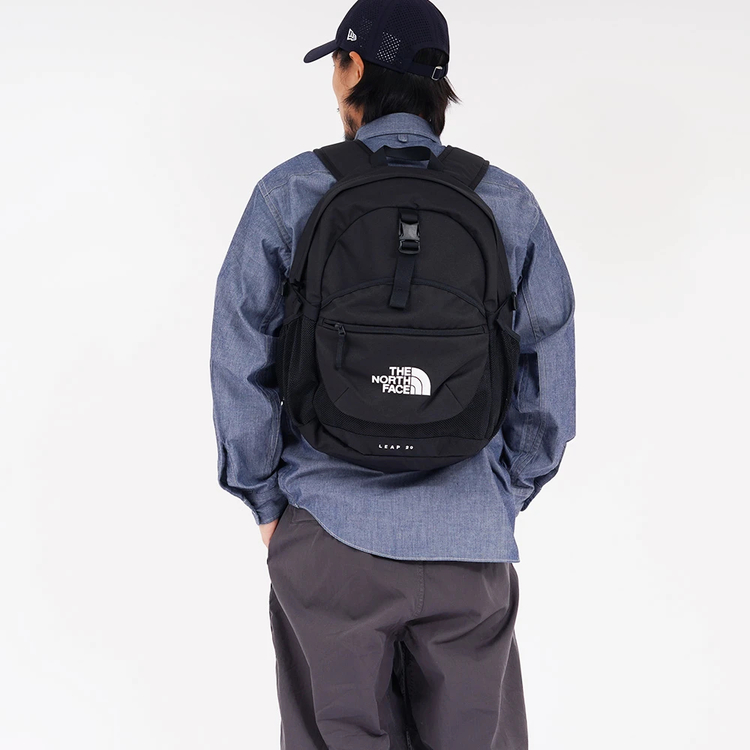 ザ・ノース・フェイス]リープ20 / THE NORTH FACE（ザ・ノース