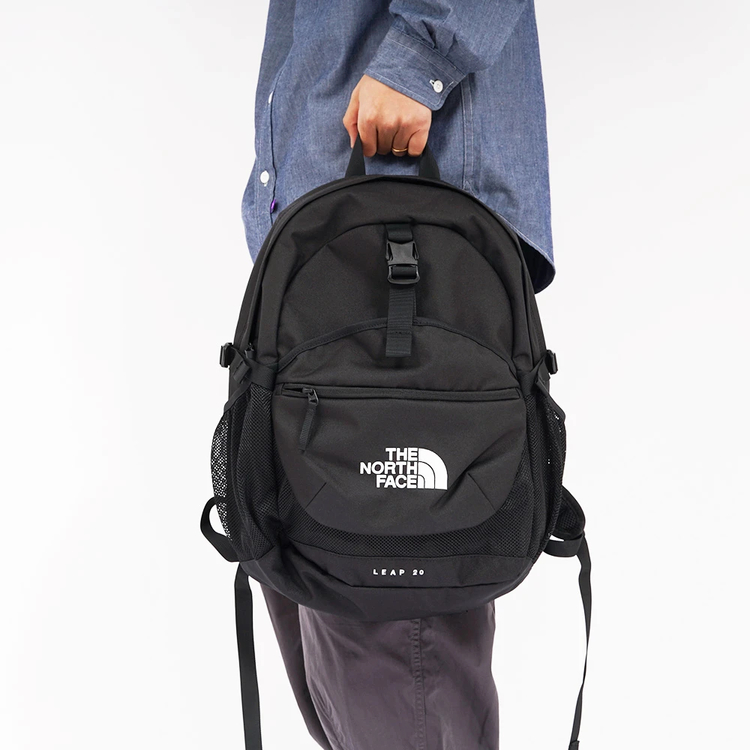 ザ・ノース・フェイス]リープ20 / THE NORTH FACE（ザ・ノース