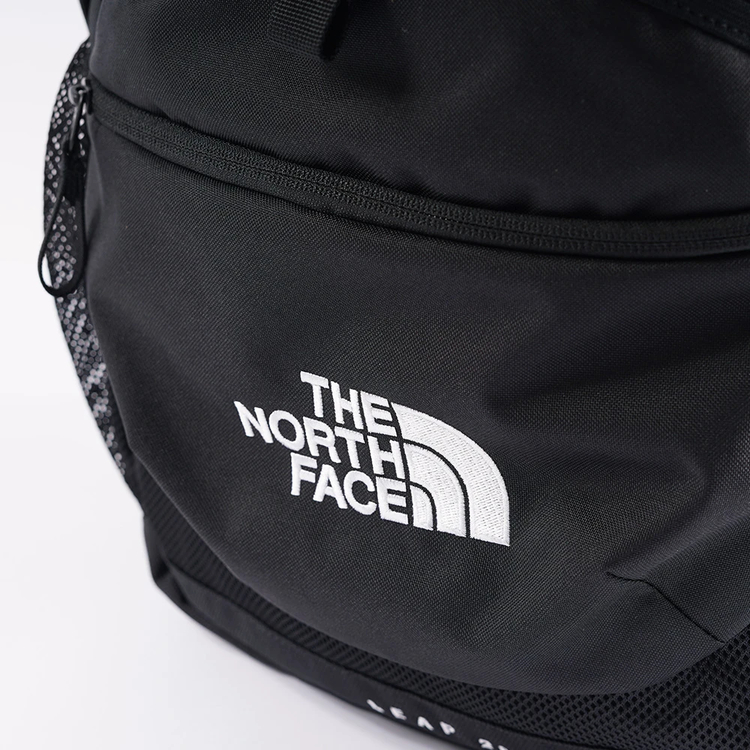 ザ・ノース・フェイス]リープ20 / THE NORTH FACE（ザ・ノース