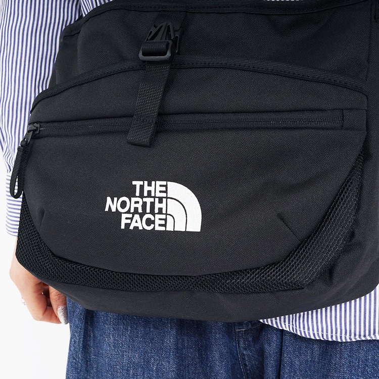 ザ・ノース・フェイス]リープショルダー / THE NORTH FACE（ザ・ノース