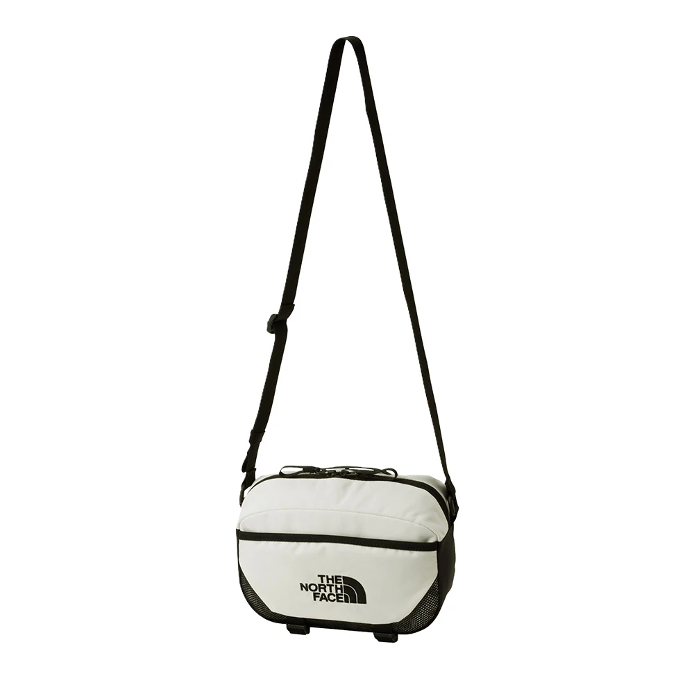 THE NORTH FACE  ノースフェイス  リフティミニ　新品 ザ・ノース・フェイス]リープミニショルダー / THE NORTH FACE（ザ