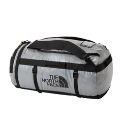 THE NORTH FACE(ザ・ノース・フェイス) |[ザ・ノース・フェイス]BCライトダッフル50