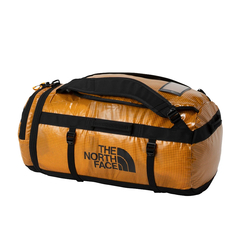 THE NORTH FACE(ザ・ノース・フェイス) |[ザ・ノース・フェイス]BCライトダッフル50