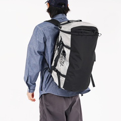 THE NORTH FACE(ザ・ノース・フェイス) |[ザ・ノース・フェイス]BCライトダッフル50