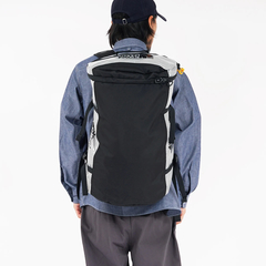 THE NORTH FACE(ザ・ノース・フェイス) |[ザ・ノース・フェイス]BCライトダッフル50