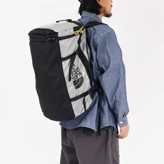 THE NORTH FACE(ザ・ノース・フェイス) |[ザ・ノース・フェイス]BCライトダッフル50