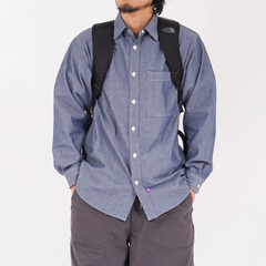 THE NORTH FACE(ザ・ノース・フェイス) |[ザ・ノース・フェイス]BCライトダッフル50