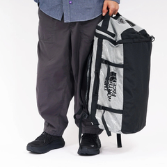THE NORTH FACE(ザ・ノース・フェイス) |[ザ・ノース・フェイス]BCライトダッフル50